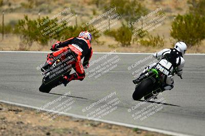 media/Apr-13-2025-TrackXperience (Sun) [[fb1ef998a6]]/Level 2 (Intermediate)/Turn 8 (Session 3)/